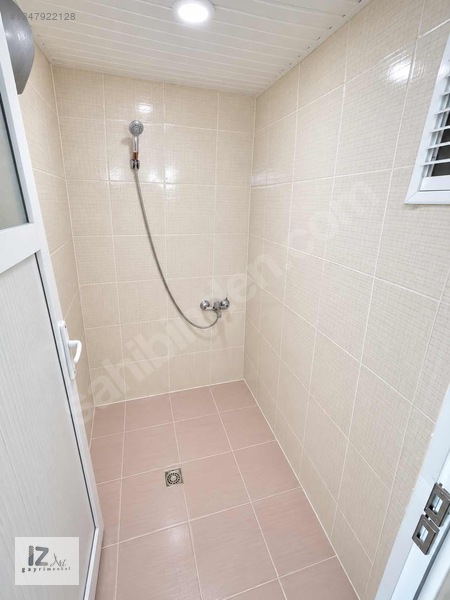İz Den 3+1 Kapalı Mutfak Huzurevlerinde Daire — fotoğraf 14