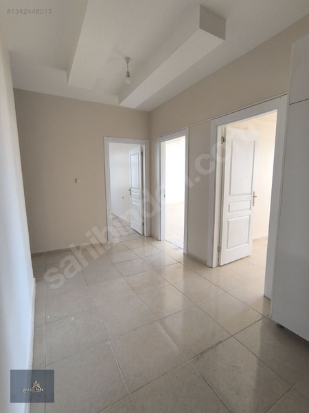 Azd Pars Emlak'tan Doğum Hastanesi Arkası Kiralık Daire — fotoğraf 7