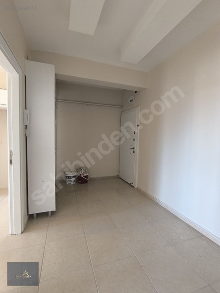 Azd Pars Emlak'tan Doğum Hastanesi Arkası Kiralık Daire — fotoğraf 8