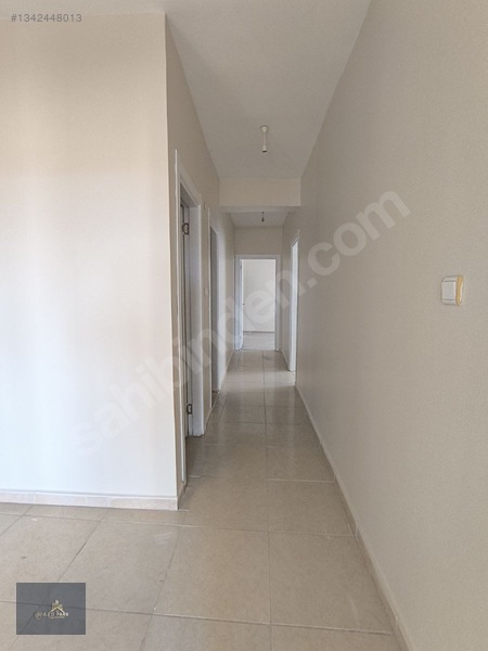 Azd Pars Emlak'tan Doğum Hastanesi Arkası Kiralık Daire — fotoğraf 9