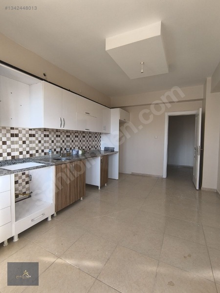 Azd Pars Emlak'tan Doğum Hastanesi Arkası Kiralık Daire — fotoğraf 11