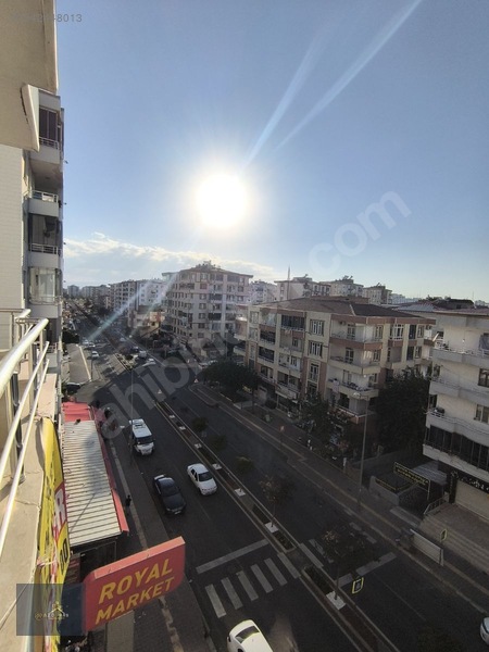 Azd Pars Emlak'tan Doğum Hastanesi Arkası Kiralık Daire — fotoğraf 13