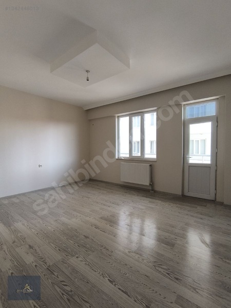 Azd Pars Emlak'tan Doğum Hastanesi Arkası Kiralık Daire — fotoğraf 17
