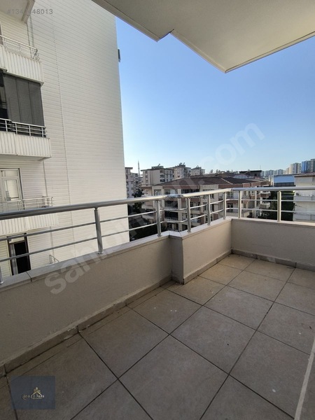 Azd Pars Emlak'tan Doğum Hastanesi Arkası Kiralık Daire — fotoğraf 19