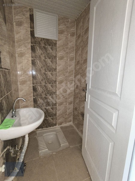 Azd Pars Emlak'tan Doğum Hastanesi Arkası Kiralık Daire — fotoğraf 20