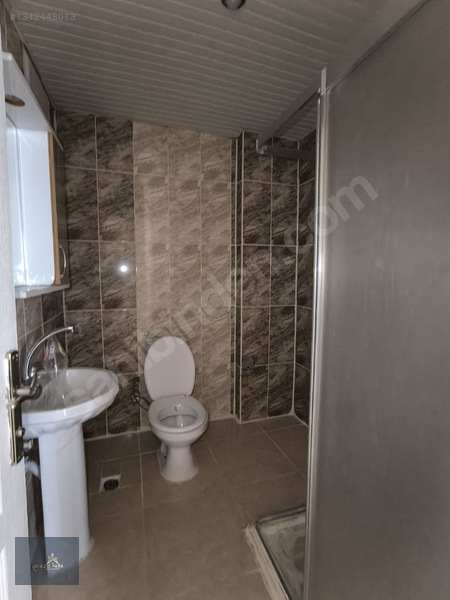 Azd Pars Emlak'tan Doğum Hastanesi Arkası Kiralık Daire — fotoğraf 21
