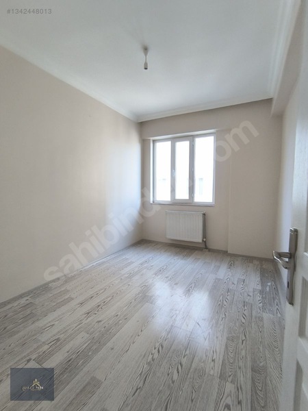 Azd Pars Emlak'tan Doğum Hastanesi Arkası Kiralık Daire — fotoğraf 22