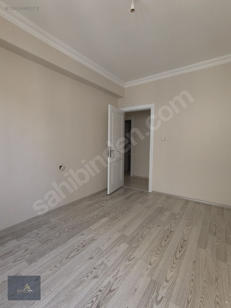 Azd Pars Emlak'tan Doğum Hastanesi Arkası Kiralık Daire — fotoğraf 23