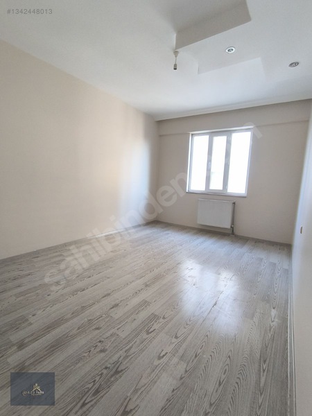 Azd Pars Emlak'tan Doğum Hastanesi Arkası Kiralık Daire — fotoğraf 24