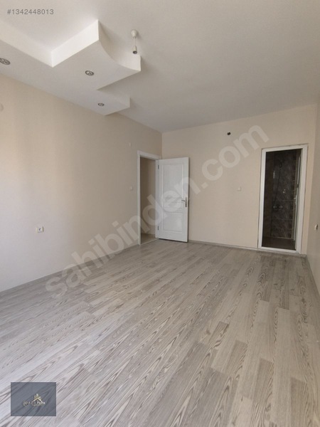 Azd Pars Emlak'tan Doğum Hastanesi Arkası Kiralık Daire — fotoğraf 25