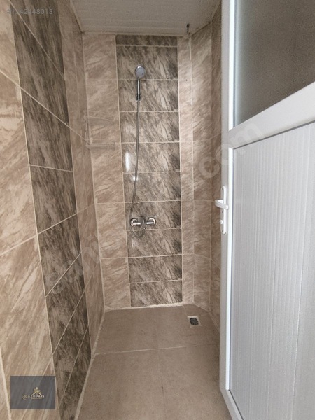 Azd Pars Emlak'tan Doğum Hastanesi Arkası Kiralık Daire — fotoğraf 26