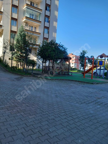 İkı Nolu Beslı Mahallesı'Nde Kıralık Gırış Kat 1 + 1.