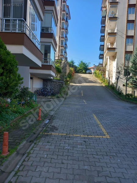 İkı Nolu Beslı Mahallesı'nde Kıralık Gırış Kat 1 + 1. — fotoğraf 2