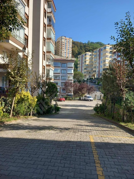 İkı Nolu Beslı Mahallesı'nde Kıralık Gırış Kat 1 + 1. — fotoğraf 3
