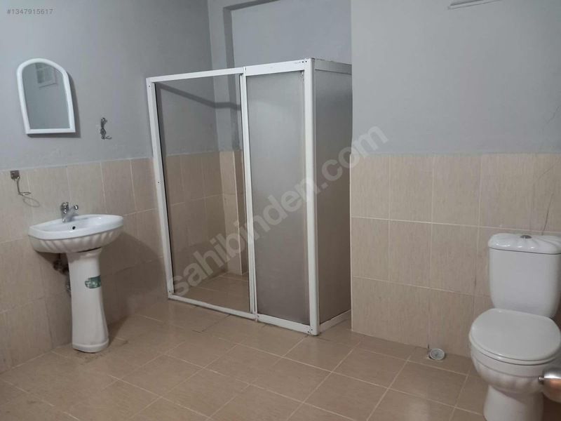 İkı Nolu Beslı Mahallesı'nde Kıralık Gırış Kat 1 + 1. — fotoğraf 7