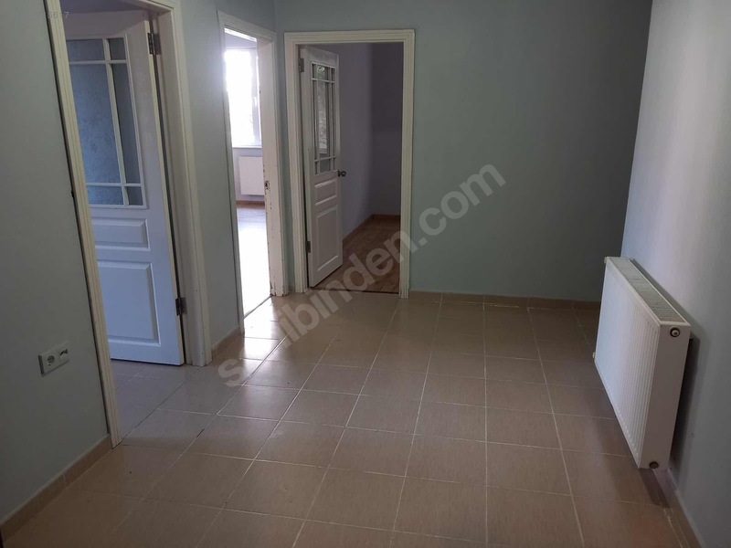 İkı Nolu Beslı Mahallesı'nde Kıralık Gırış Kat 1 + 1. — fotoğraf 8