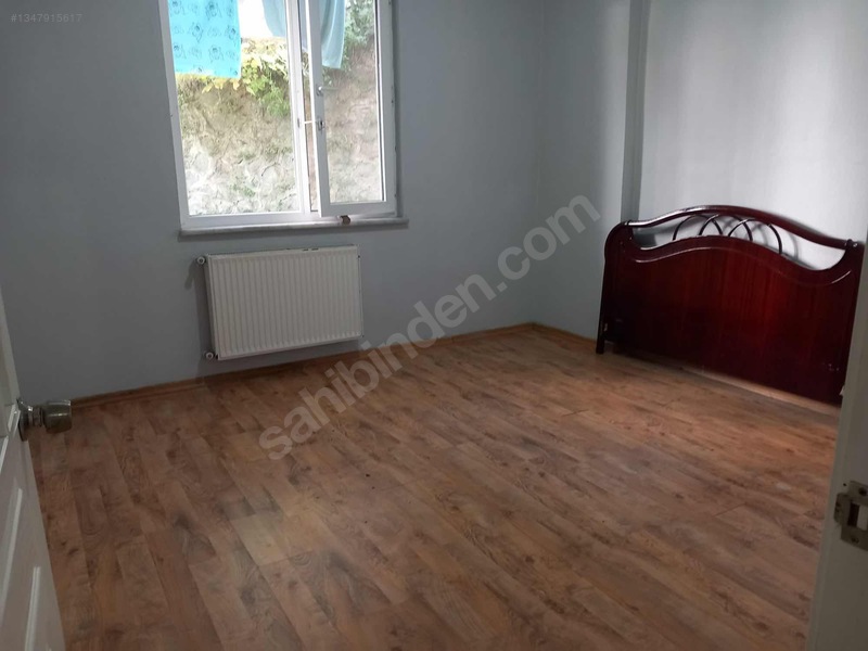 İkı Nolu Beslı Mahallesı'nde Kıralık Gırış Kat 1 + 1. — fotoğraf 10