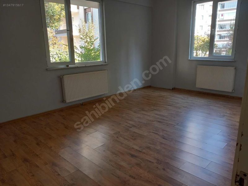 İkı Nolu Beslı Mahallesı'nde Kıralık Gırış Kat 1 + 1. — fotoğraf 11