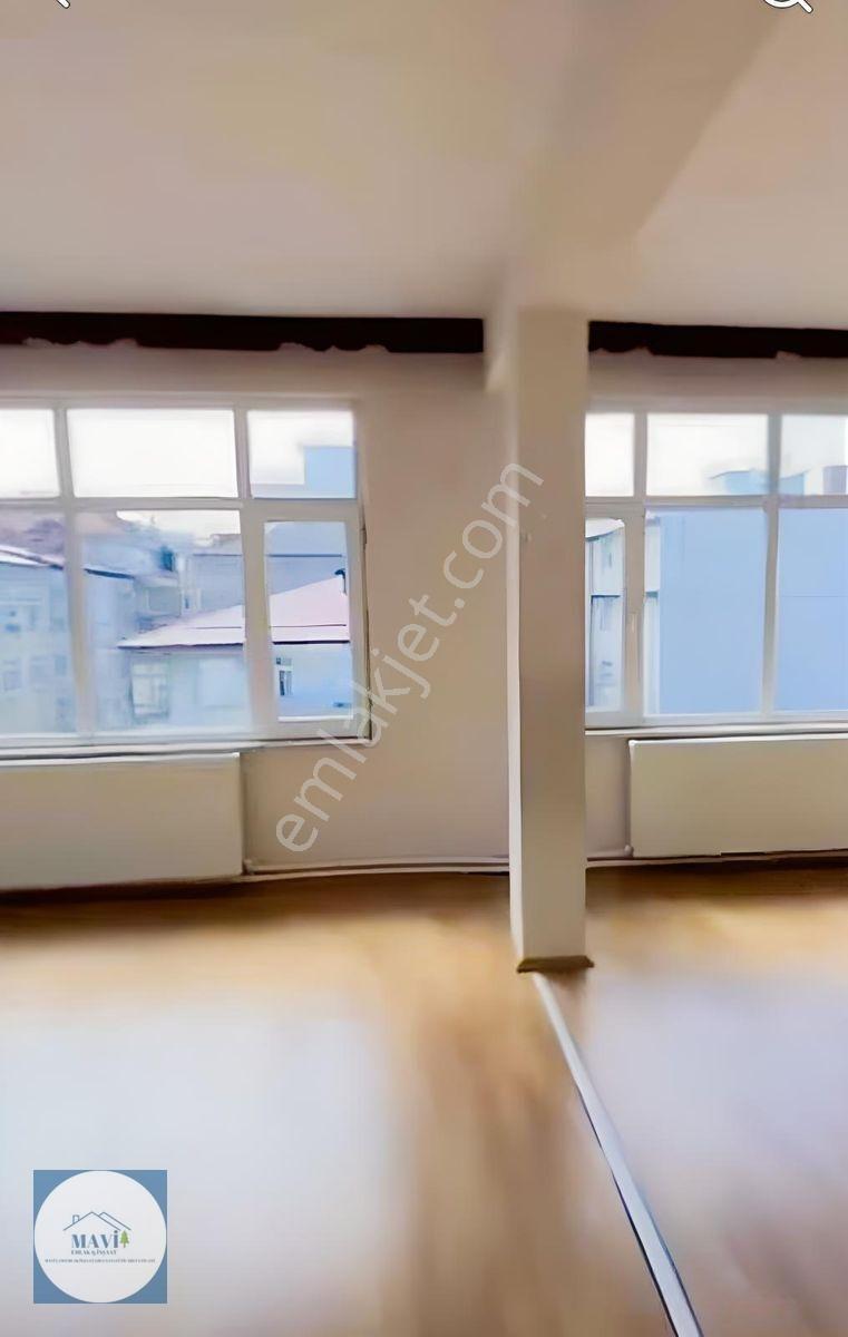 Mavi Emlak Tan Giresun Görele De Çarşı İçinde Satılık 3+1 Daire — fotoğraf 2