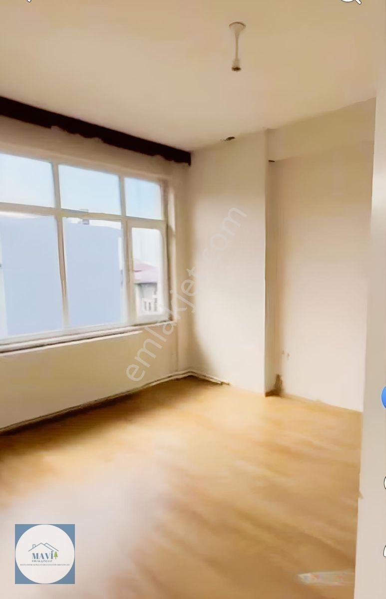 Mavi Emlak Tan Giresun Görele De Çarşı İçinde Satılık 3+1 Daire — fotoğraf 3