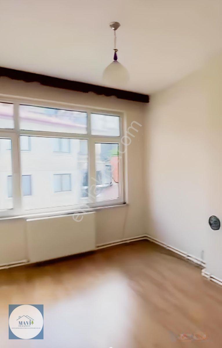 Mavi Emlak Tan Giresun Görele De Çarşı İçinde Satılık 3+1 Daire — fotoğraf 9