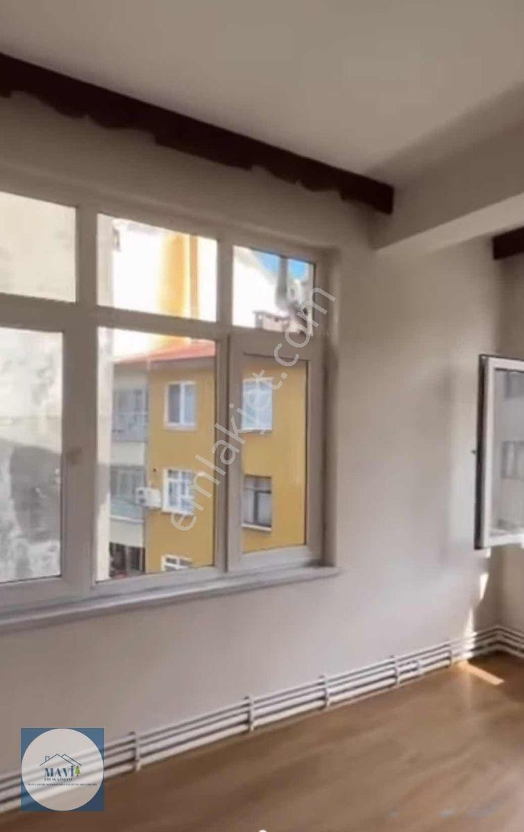 Mavi Emlak Tan Giresun Görele De Çarşı İçinde Satılık 3+1 Daire — fotoğraf 11