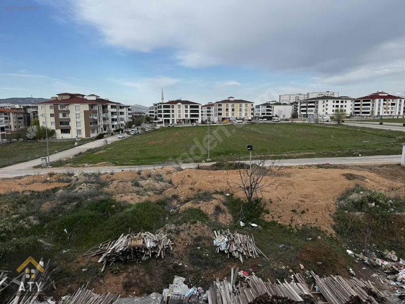 Ataşehir'de Anadolu Hastanesine Yakın 1+1 Kiralık Eşyalı Daire — fotoğraf 5