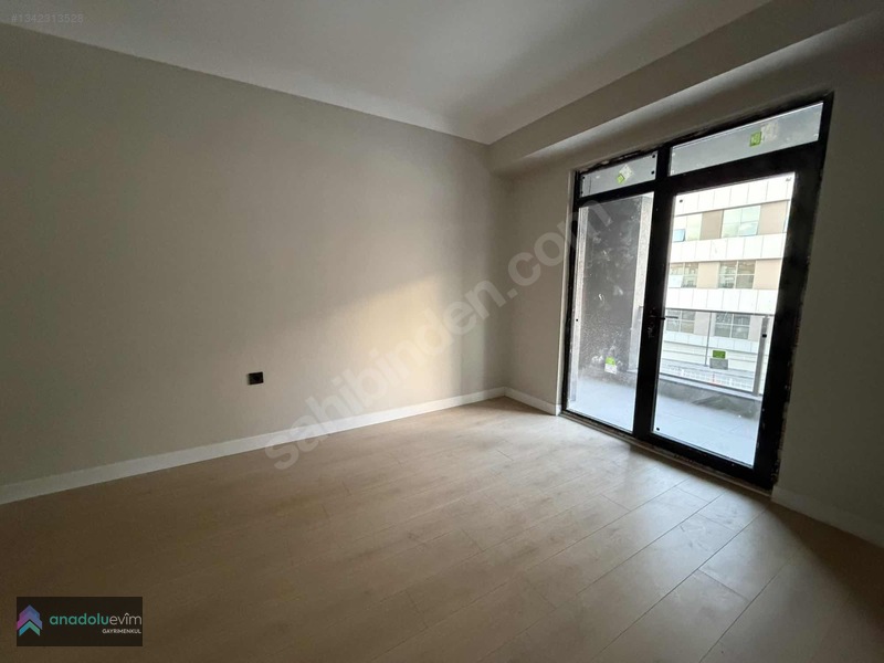 Hastane'nin Yanında 1+1 Kiralık Daire — fotoğraf 9