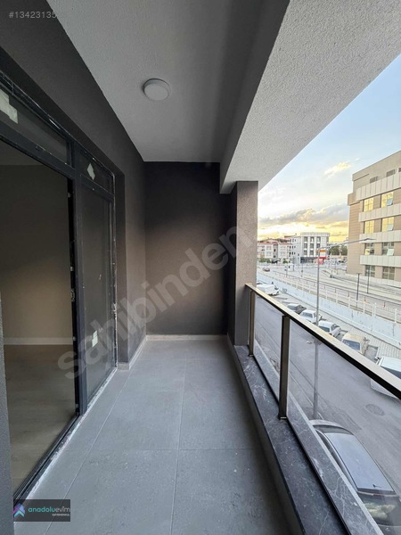 Hastane'nin Yanında 1+1 Kiralık Daire — fotoğraf 10