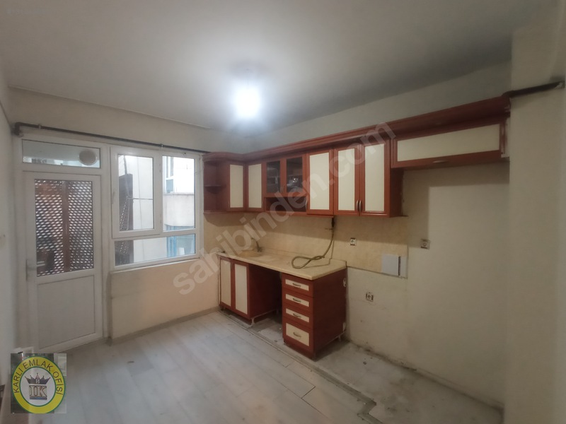 Karlı Emlak'tan Şanmed Hastanesi Karşısında Satılık Daire — fotoğraf 15