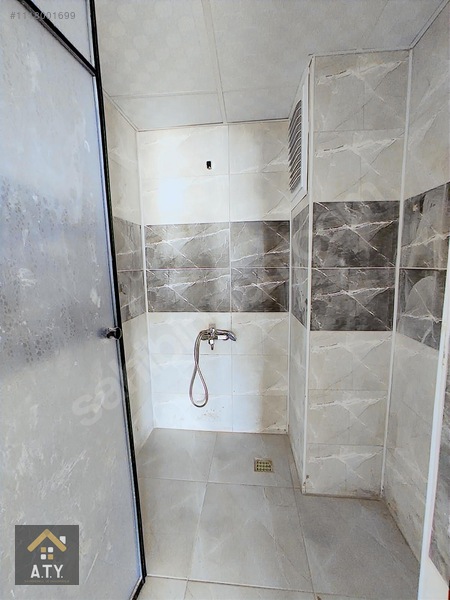 Ataşehir Mah.de Mükemmel Konumda 3+1 Lüks Satılık Sıfır Daire — fotoğraf 28