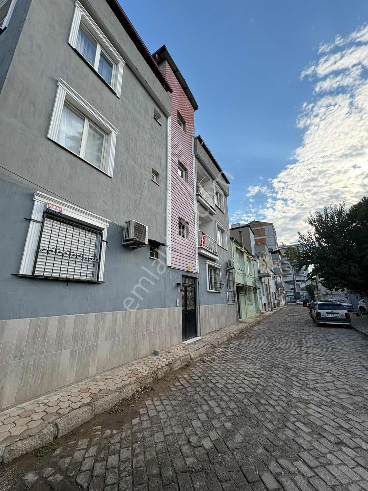 ***fırssat İlanı Karaçayda 2+1 Eminevim Fuzul Kredi Sınırı Yok** — fotoğraf 2