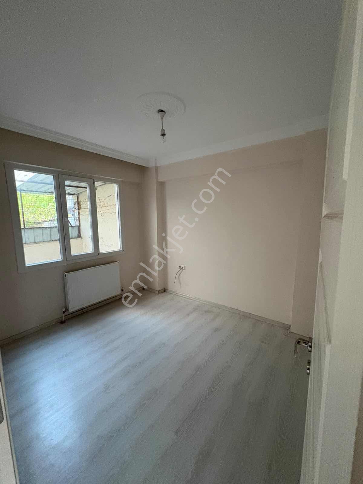 ***fırssat İlanı Karaçayda 2+1 Eminevim Fuzul Kredi Sınırı Yok** — fotoğraf 4