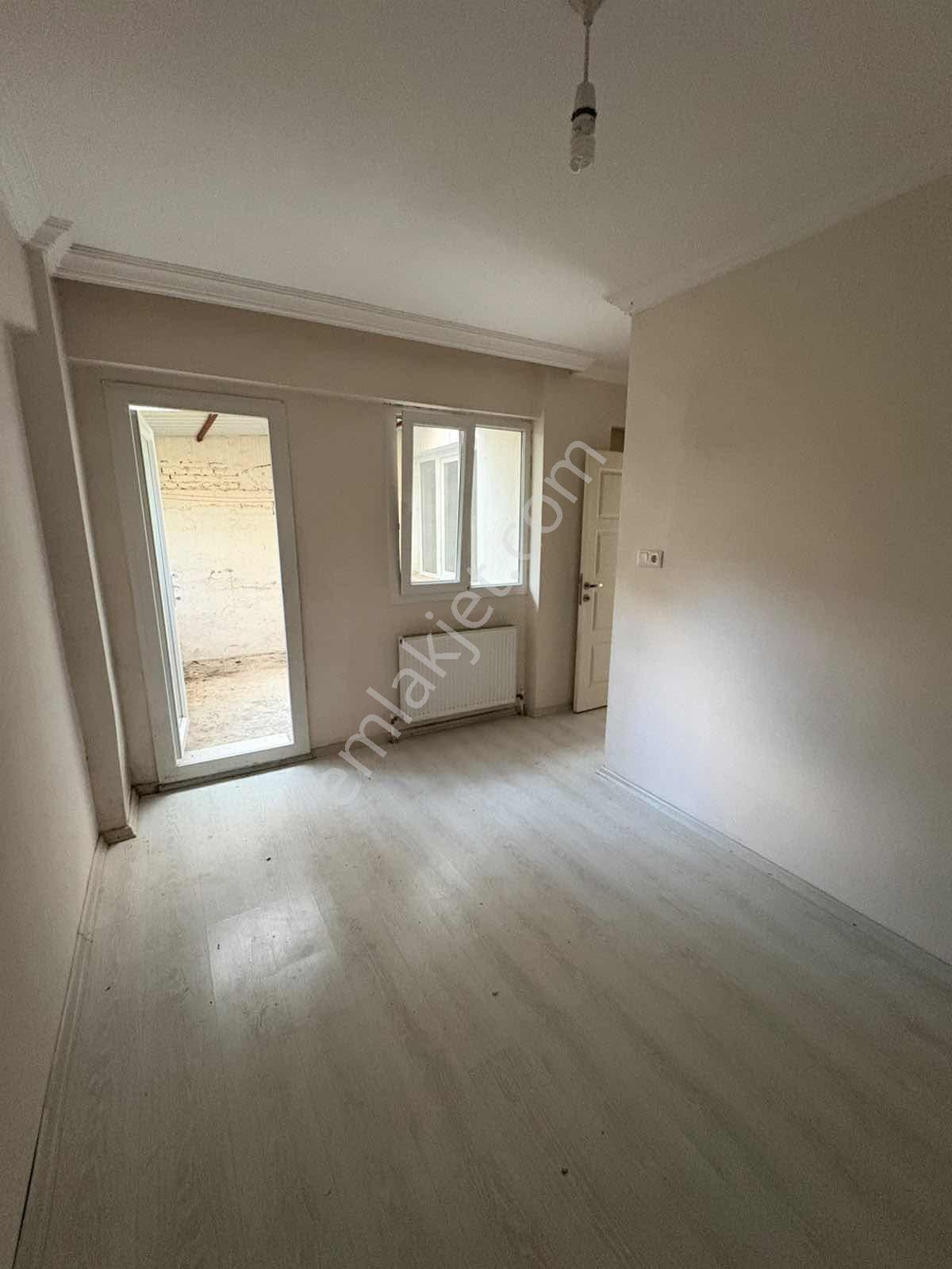***fırssat İlanı Karaçayda 2+1 Eminevim Fuzul Kredi Sınırı Yok** — fotoğraf 5
