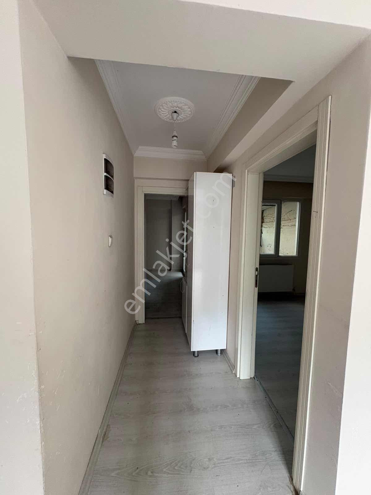 ***fırssat İlanı Karaçayda 2+1 Eminevim Fuzul Kredi Sınırı Yok** — fotoğraf 6