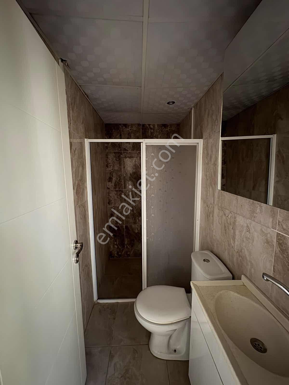 ***fırssat İlanı Karaçayda 2+1 Eminevim Fuzul Kredi Sınırı Yok** — fotoğraf 7