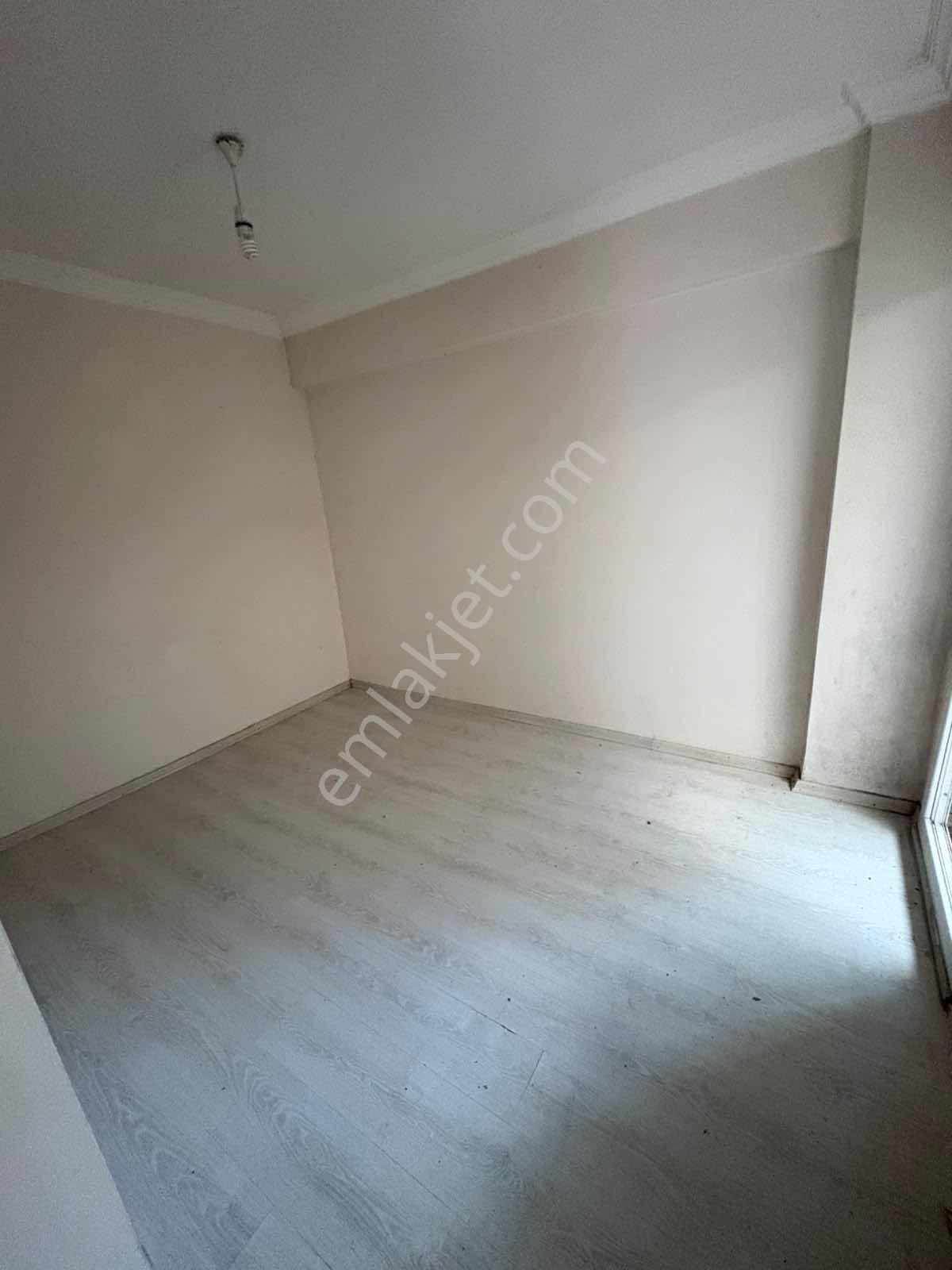***fırssat İlanı Karaçayda 2+1 Eminevim Fuzul Kredi Sınırı Yok** — fotoğraf 8