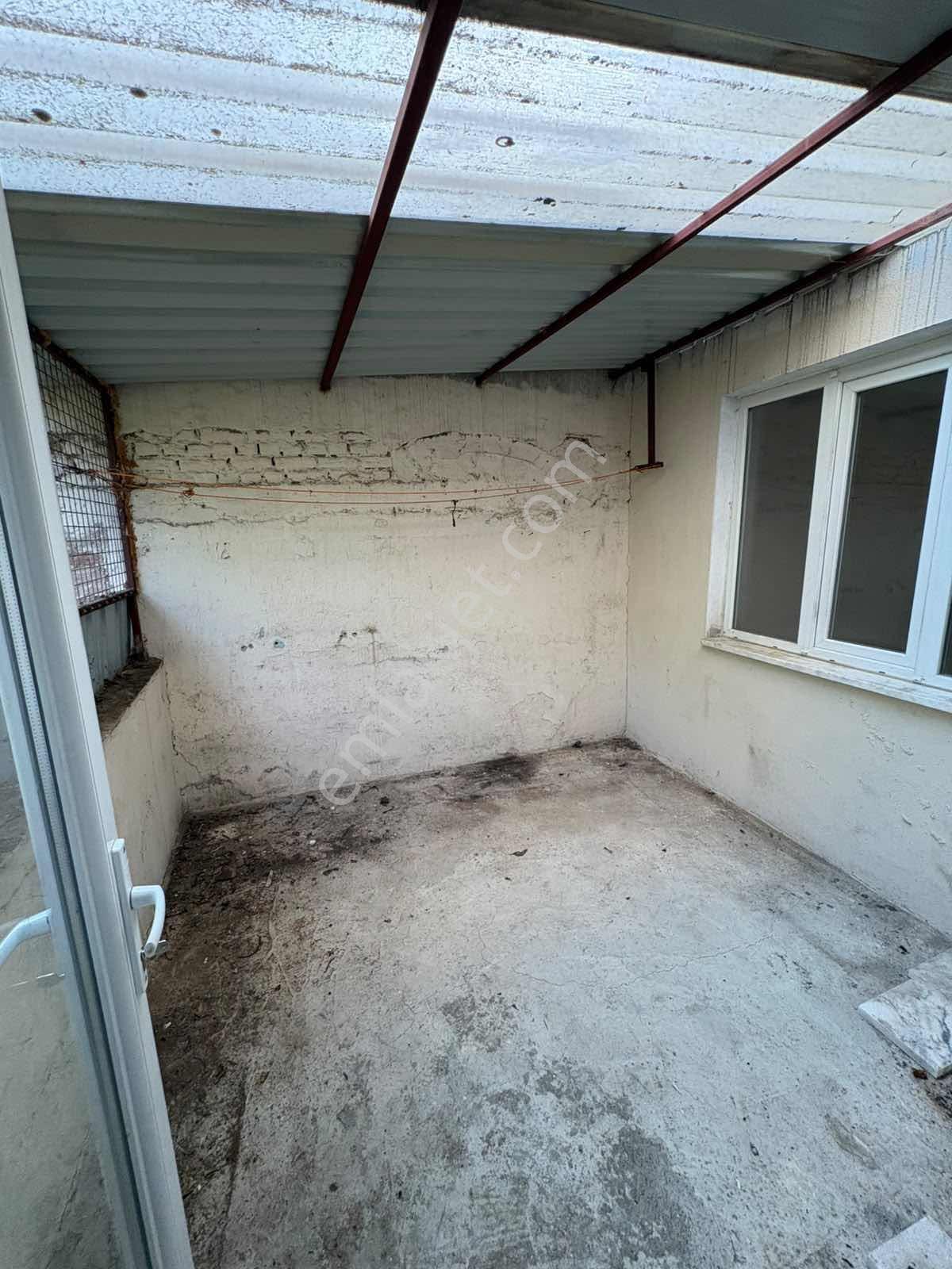 ***fırssat İlanı Karaçayda 2+1 Eminevim Fuzul Kredi Sınırı Yok** — fotoğraf 10