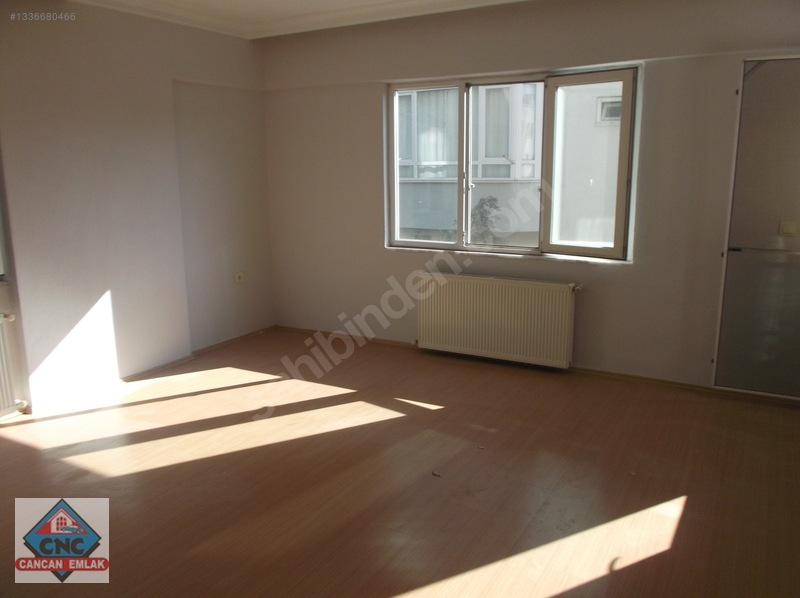 Cancandan Atatürk Mahallesinde Kiralık Dubleks
