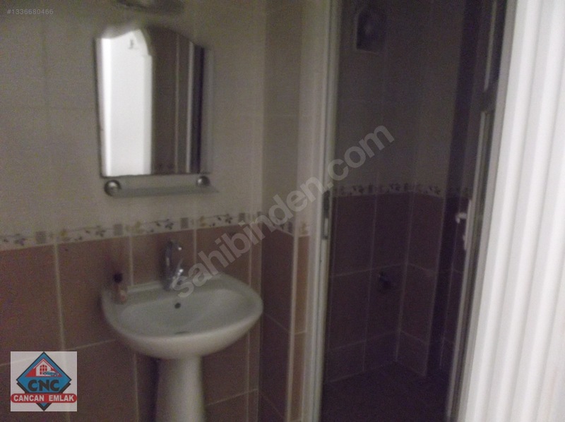 Cancandan Atatürk Mahallesinde Kiralık Dubleks — fotoğraf 3