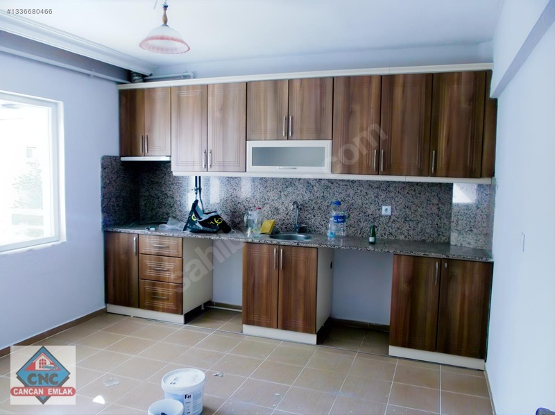 Cancandan Atatürk Mahallesinde Kiralık Dubleks — fotoğraf 4
