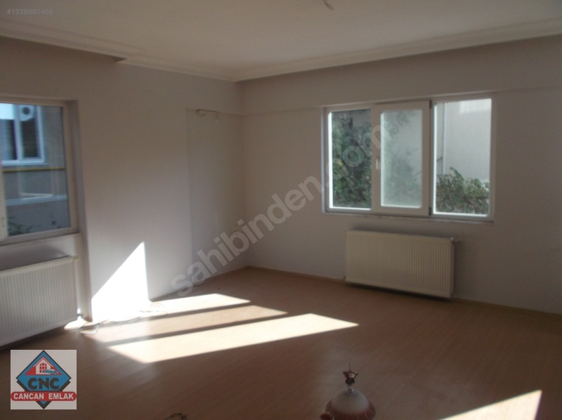 Cancandan Atatürk Mahallesinde Kiralık Dubleks — fotoğraf 7