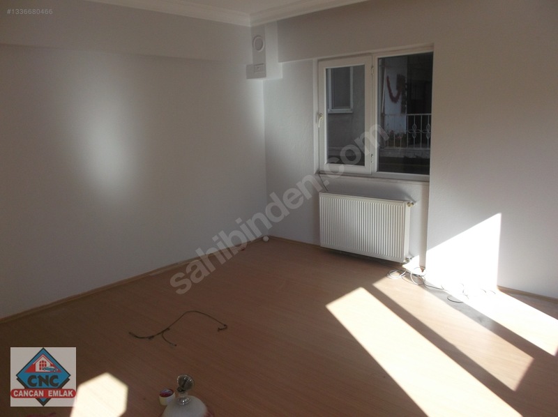 Cancandan Atatürk Mahallesinde Kiralık Dubleks — fotoğraf 9