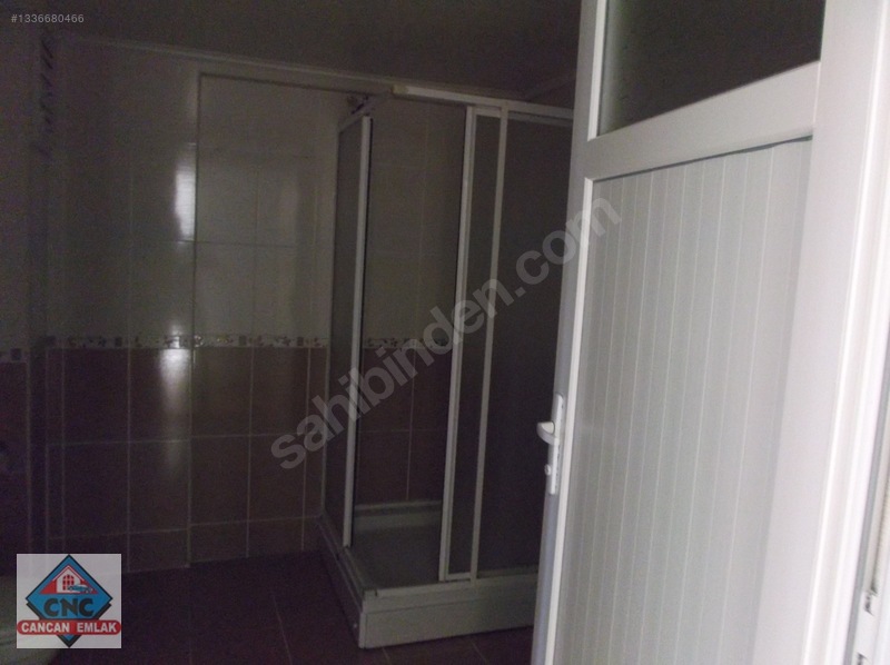 Cancandan Atatürk Mahallesinde Kiralık Dubleks — fotoğraf 12