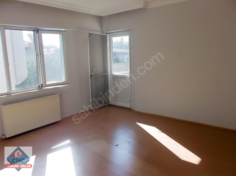 Cancandan Atatürk Mahallesinde Kiralık Dubleks — fotoğraf 14