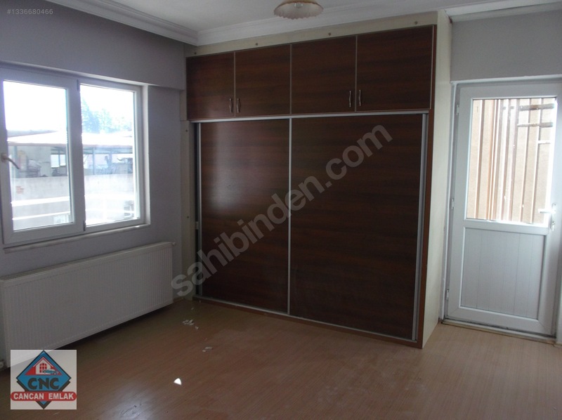 Cancandan Atatürk Mahallesinde Kiralık Dubleks — fotoğraf 16