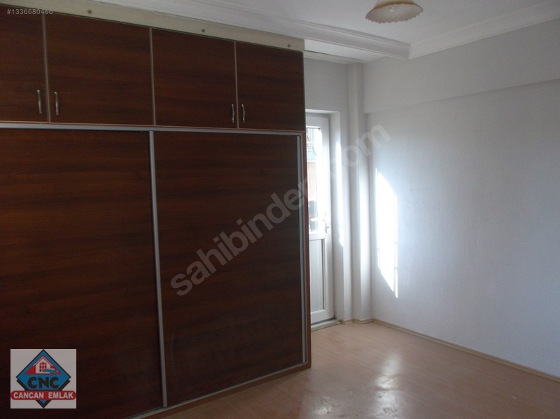 Cancandan Atatürk Mahallesinde Kiralık Dubleks — fotoğraf 17