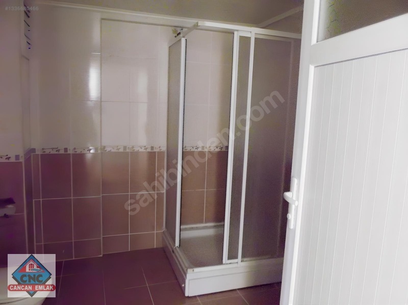 Cancandan Atatürk Mahallesinde Kiralık Dubleks — fotoğraf 18