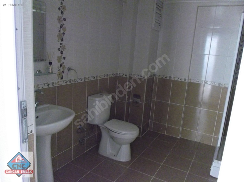 Cancandan Atatürk Mahallesinde Kiralık Dubleks — fotoğraf 19