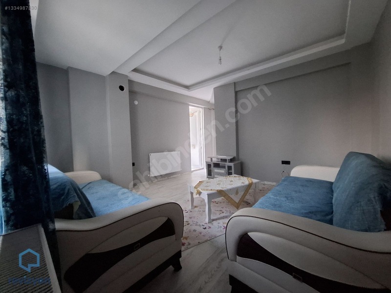 Eşyalı Kiralık 1+1 Kiralık Daire — fotoğraf 4